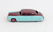 Dinky toys 171 Hudson Commodore - Very Near Mint