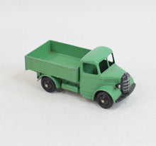 Dinky toys 25w Bedford Truck Near mint