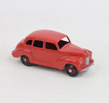 Dinky Toys 40d Austin Devon Virtually Mint