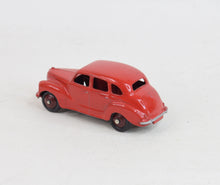 Dinky Toys 40d Austin Devon Virtually Mint