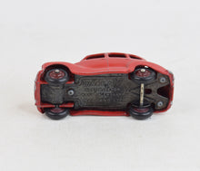 Dinky Toys 40d Austin Devon Virtually Mint