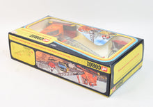Corgi toys 1153 Priestman boom crane Appears Mint/Lovely box