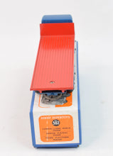 Dinky Toys 502 Foden Flat bed Virtually Mint/Nice box