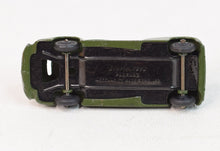 Dinky Toys 39A Packard Virtually Mint