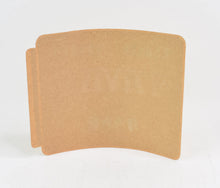 Dinky toy shop display sticker 71685/2