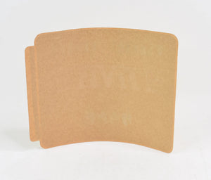 Dinky toy shop display sticker 71685/2