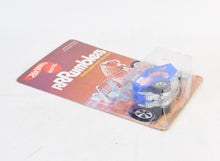 Mattel Hot Wheels RRRumblers 6675 Rip Code M.O.C