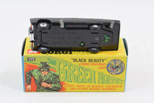 Corgi toy 268 Green Hornet Virtually Mint/Boxed