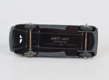 Dinky Toys 39e Chrysler Royal Sedan Virtually Mint