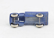 Pre war Dinky 22c Motor truck Virtually Mint