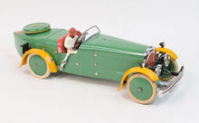 Meccano Constructor No.2 Virtually Mint/Boxed