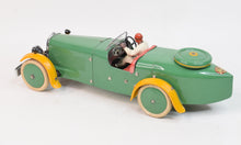 Meccano Constructor No.2 Virtually Mint/Boxed