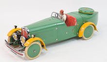 Meccano Constructor No.2 Virtually Mint/Boxed