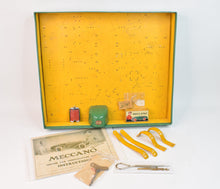 Meccano Constructor No.2 Virtually Mint/Boxed