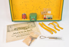 Meccano Constructor No.2 Virtually Mint/Boxed