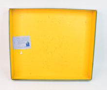 Meccano Constructor No.2 Virtually Mint/Boxed