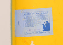 Meccano Constructor No.2 Virtually Mint/Boxed