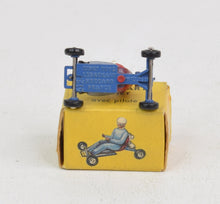 French Dinky 512 Kart Virtually Mint/Boxed