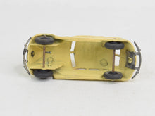Dinky Toys 30a Chrysler Airflow Virtually/Mint 'River Rhine Collection'