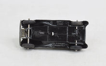 Dinky toys  36c Humber Vogue - Virtually Mint 'River Rhine Collection'