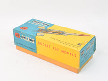 Corgi toys 1115 Bloodhound Guided Missile Very Near Mint/Boxed