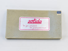 Solido set 1 - Transformation Avions - Virtually Mint/Boxed