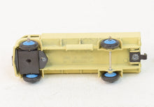 Dinky toys 25r Forward Control Very near mint