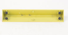 Triangular Dinky Counter or Shop window display sign (Really nice example)