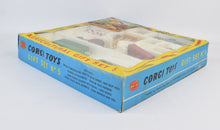 Corgi toys Gift set 5 Agricultural Virtually Mint/Boxed (late version)