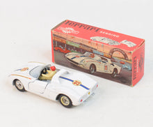 Mercury art 58 Ferrari (Sebring) Virtually Mint/Boxed