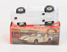 Mercury art 58 Ferrari (Sebring) Virtually Mint/Boxed