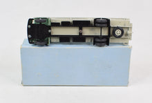 Mercury Toys Art.99 Fiat Transporter Virtually Mint/Boxed