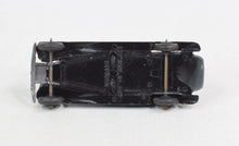 Dinky Toys 30b Rolls Royce Virtually Mint 'River Rhine Collection'