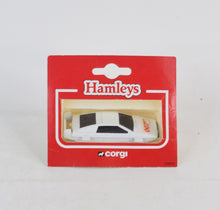 Hamleys - Corgi Junior 60 James Bond Lotus Esprit - M.O.C