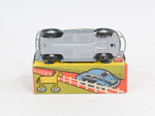Tekno 819 'Polezei' Virtually Mint/Boxed