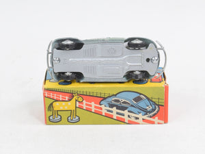 Tekno 819 'Polezei' Virtually Mint/Boxed