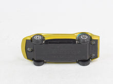 Corgi toys 384 Adams Bros probe Mint (Version from 771 Power blaster set)