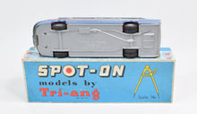Spot-on 156 Mulliner coach Virtually Mint/Boxed