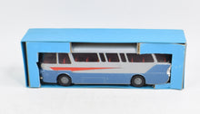 Spot-on 156 Mulliner coach Virtually Mint/Boxed