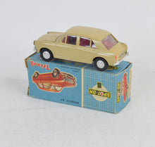 Spot-on 262 Morris 1100 Virtually Mint/Boxed (MR)