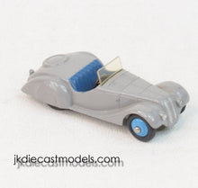 Dinky Toys 38A Frazer Nash Virtually Mint