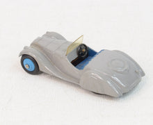 Dinky Toys 38A Frazer Nash Virtually Mint