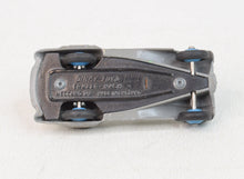 Dinky Toys 38A Frazer Nash Virtually Mint