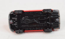 Corgi toys 394 Datsun 240Z Virtually Mint