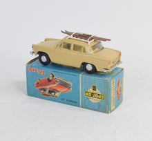 Spot-on 184 Austin A60 Virtually Mint/Boxed (MR)