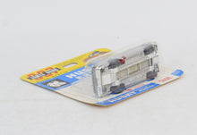 Husky models 1401 James Bond Aston M.O.C