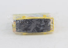 Maxwell No.589 Lotus Virtually Mint/Nice box