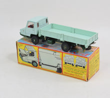 French Dinky 569 Stradair Virtually Mint/Boxed 'Carlton Collection'