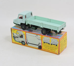 French Dinky 569 Stradair Virtually Mint/Boxed 'Carlton Collection'