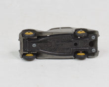 Dinky toy 40a Riley Saloon Very Near Mint 'Stockbridge Collection'